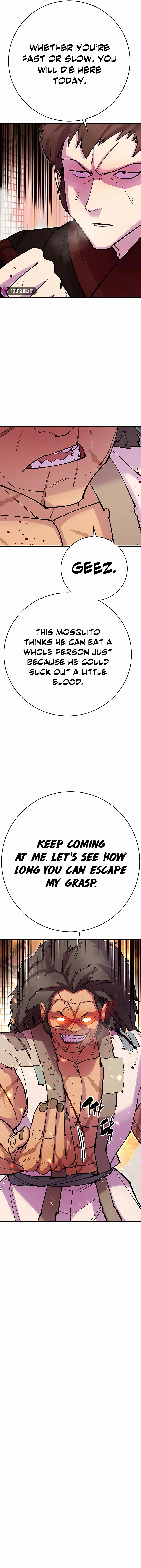 Page 8 of Chapter 36