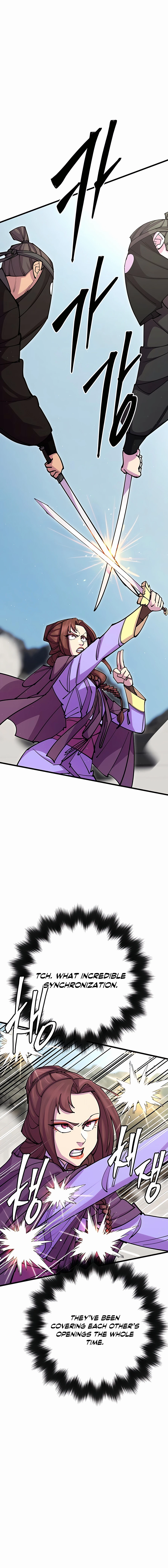 Page 9 of Chapter 36