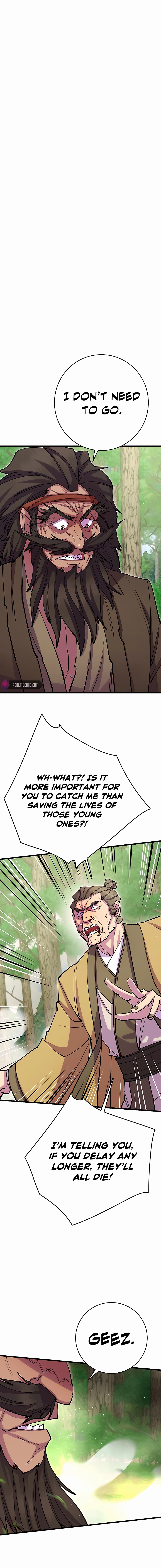 Page 11 of Chapter 36