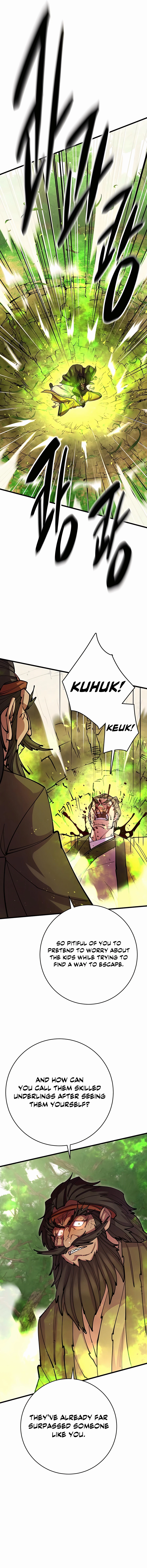 Page 13 of Chapter 36