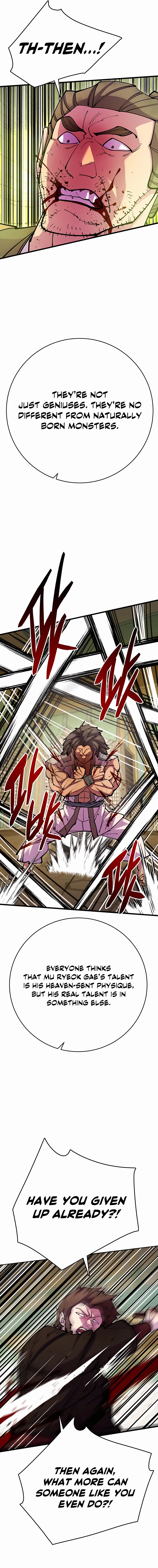 Page 14 of Chapter 36