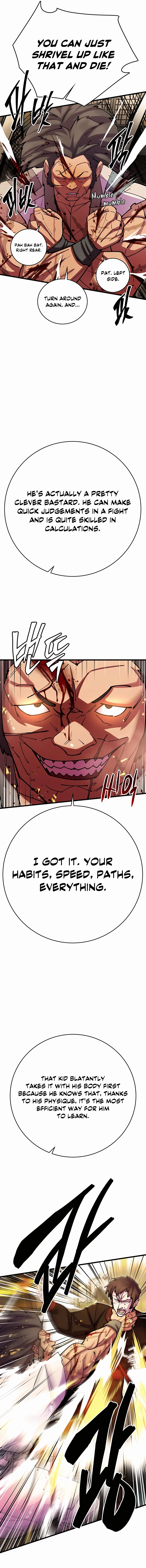 Page 15 of Chapter 36