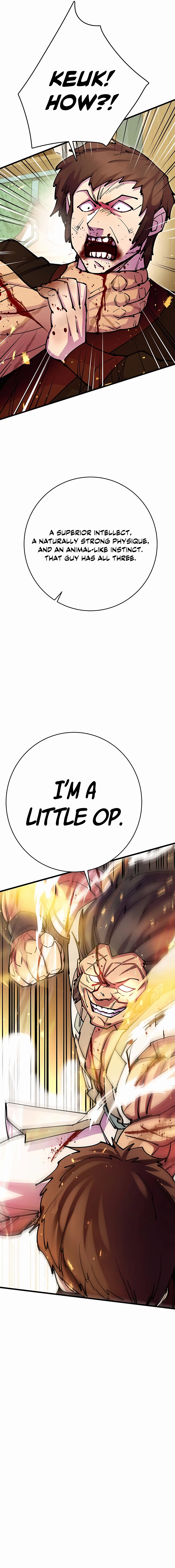 Page 16 of Chapter 36