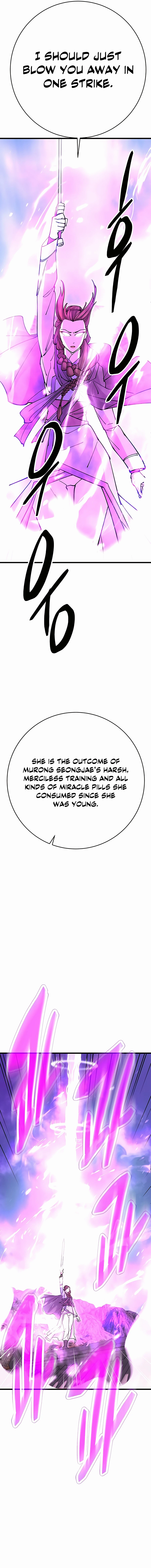 Page 18 of Chapter 36