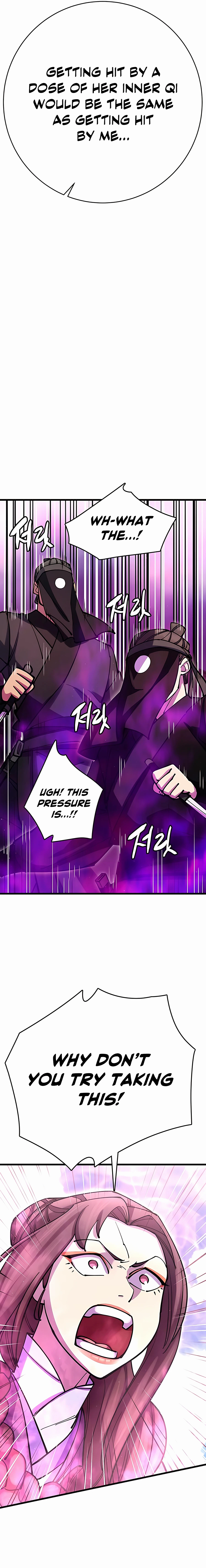 Page 19 of Chapter 36
