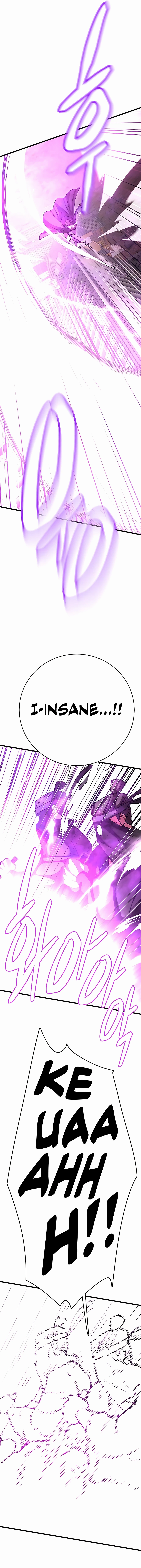 Page 20 of Chapter 36