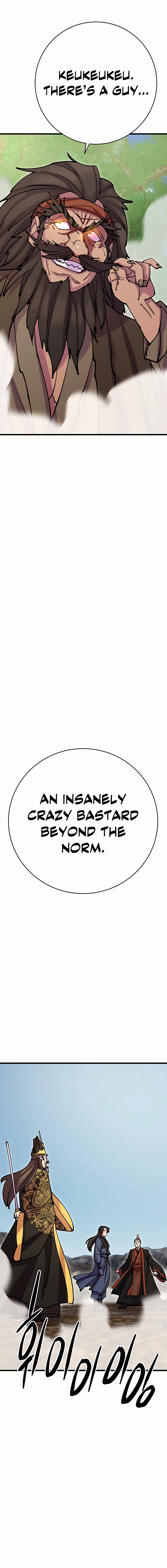 Page 22 of Chapter 36