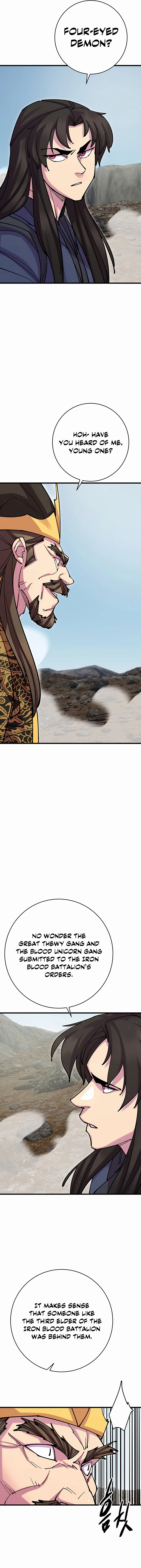 Page 23 of Chapter 36