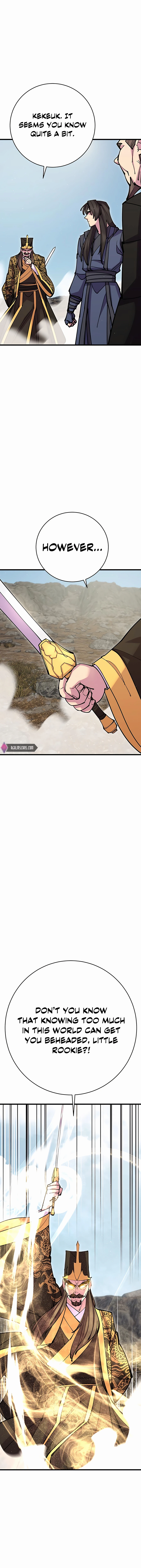Page 24 of Chapter 36