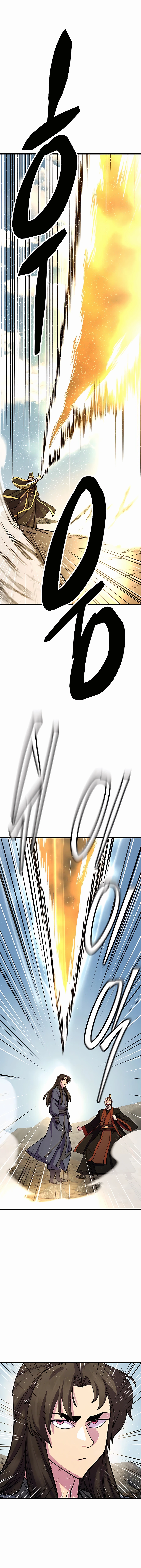 Page 25 of Chapter 36