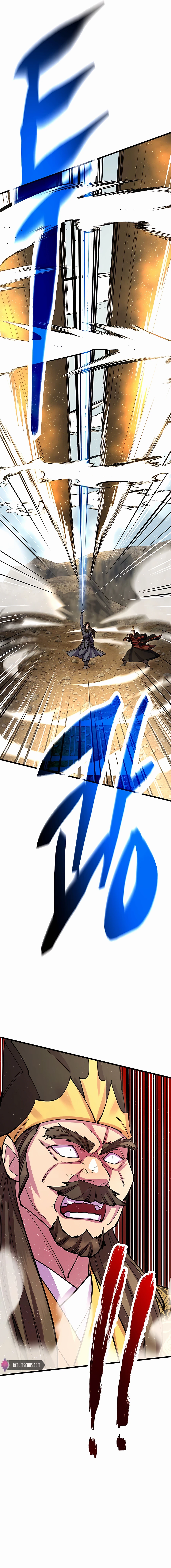 Page 27 of Chapter 36