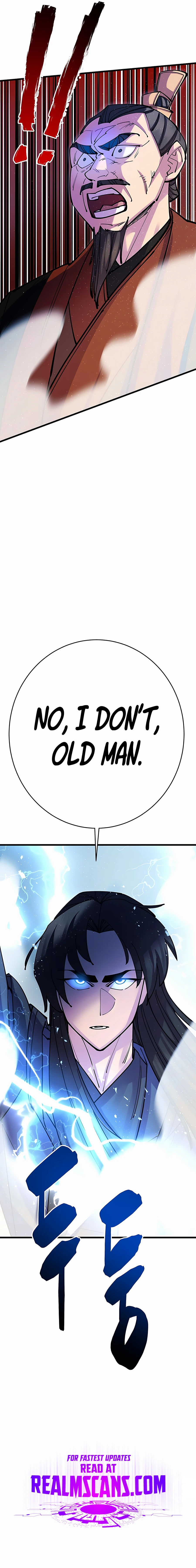 Page 28 of Chapter 36