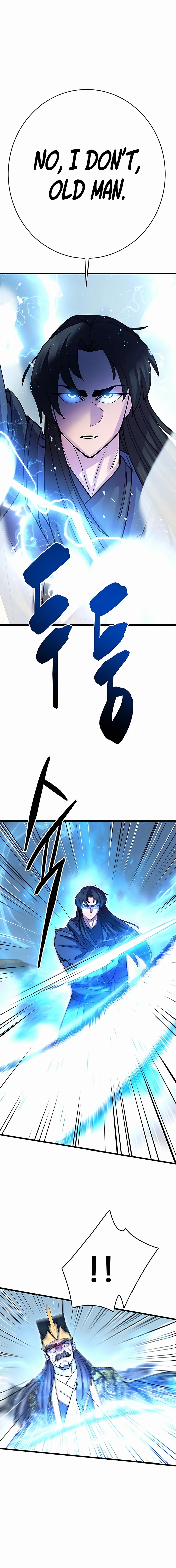 Page 1 of Chapter 37