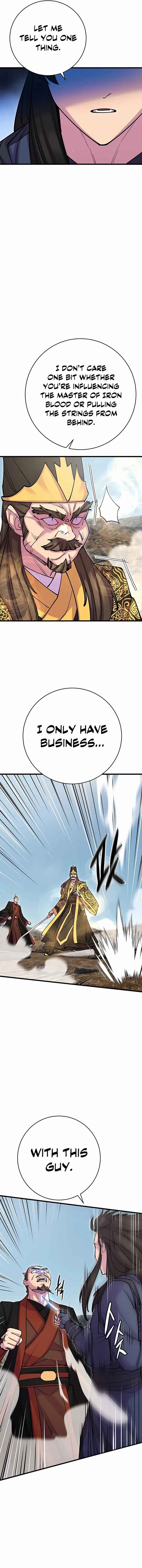 Page 3 of Chapter 37