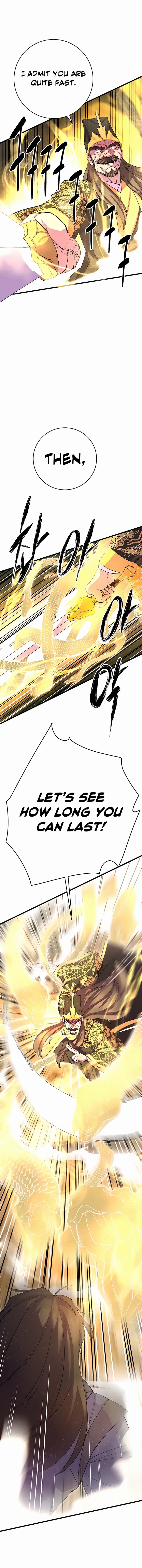 Page 6 of Chapter 37