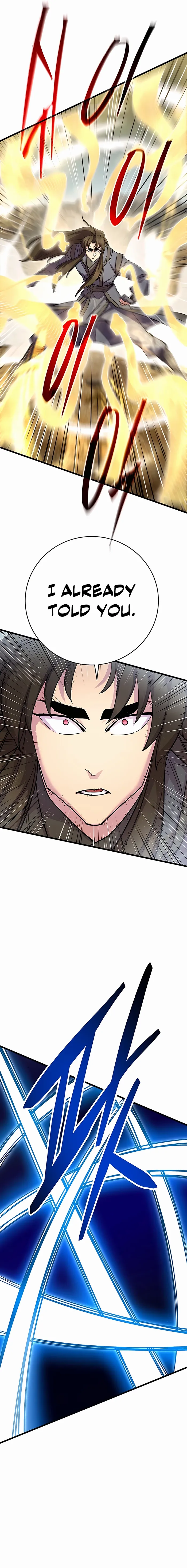 Page 7 of Chapter 37