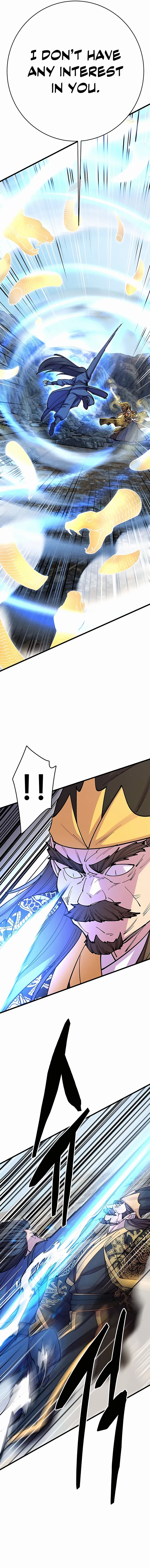 Page 8 of Chapter 37