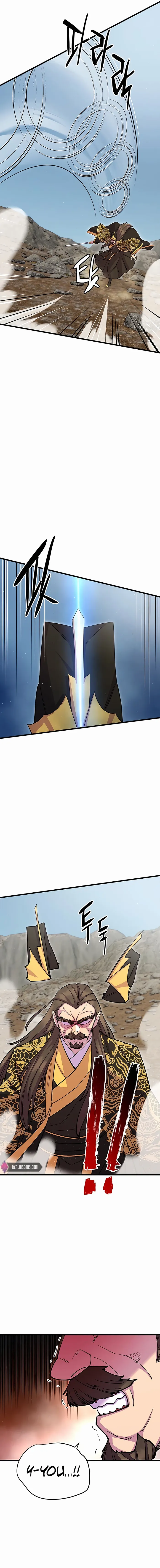 Page 9 of Chapter 37
