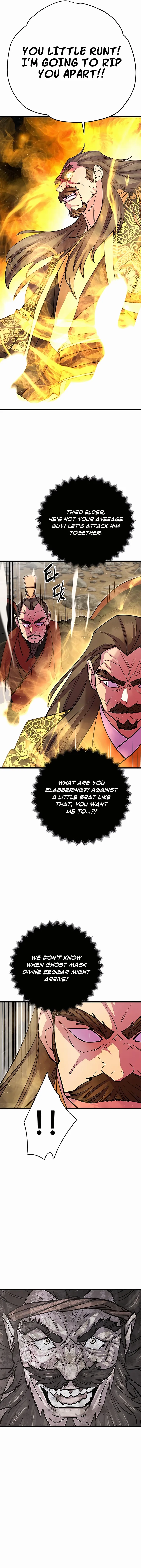 Page 10 of Chapter 37