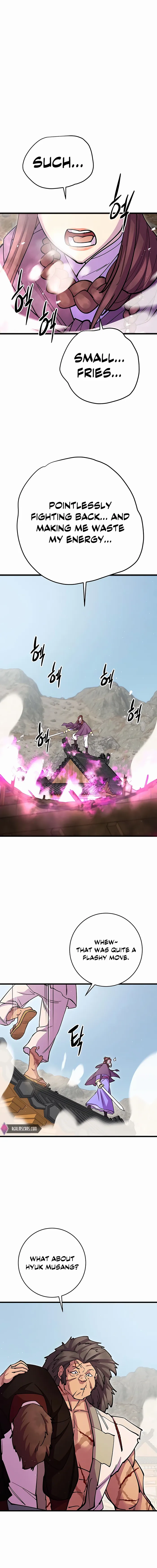 Page 12 of Chapter 37