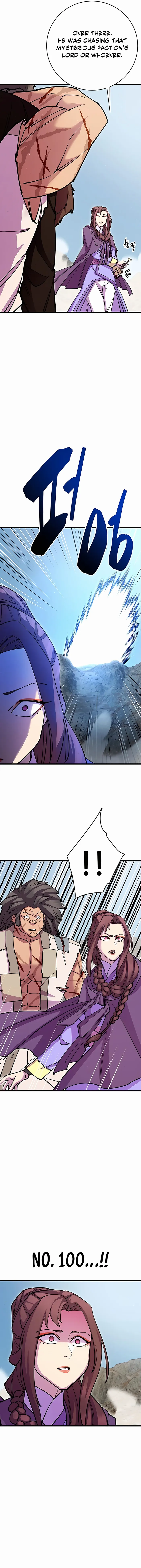 Page 13 of Chapter 37