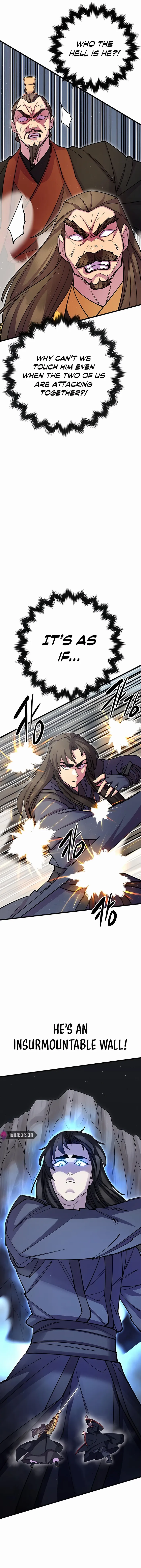 Page 16 of Chapter 37