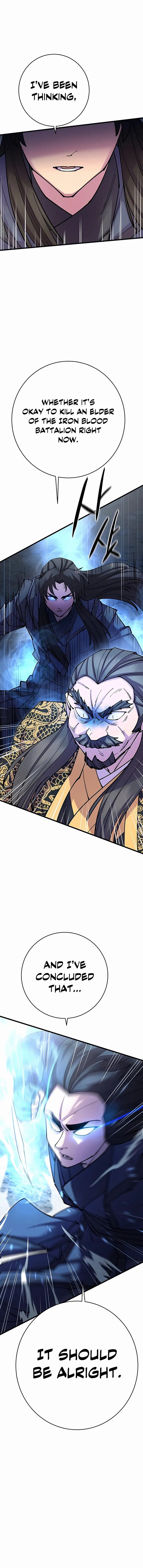 Page 17 of Chapter 37
