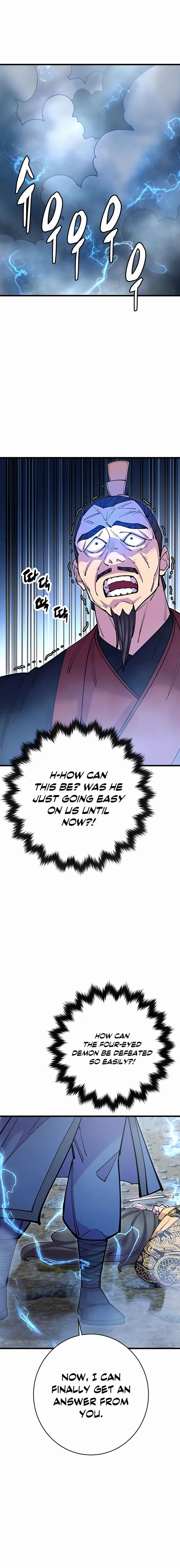 Page 19 of Chapter 37