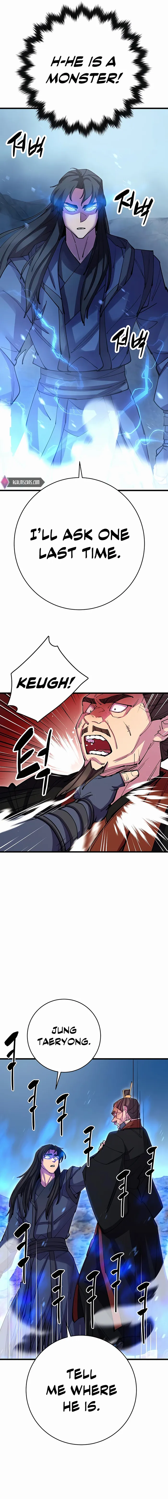 Page 20 of Chapter 37