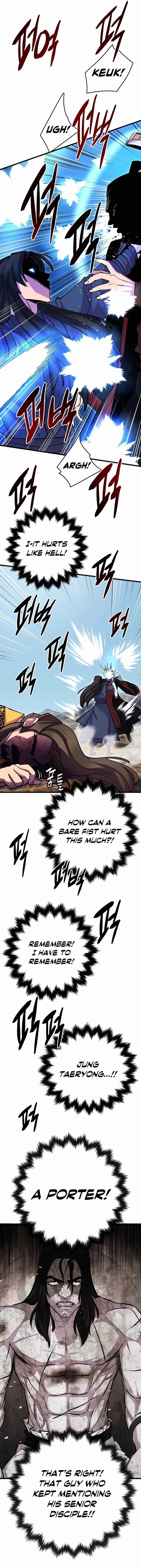 Page 23 of Chapter 37
