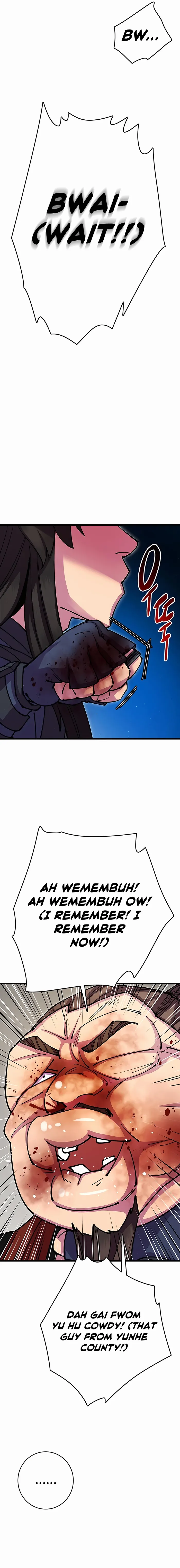 Page 24 of Chapter 37