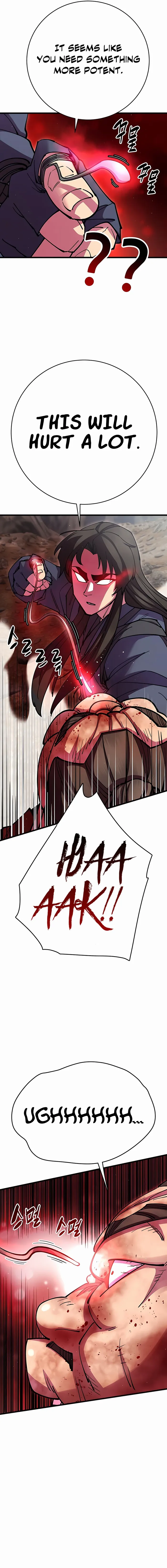 Page 26 of Chapter 37