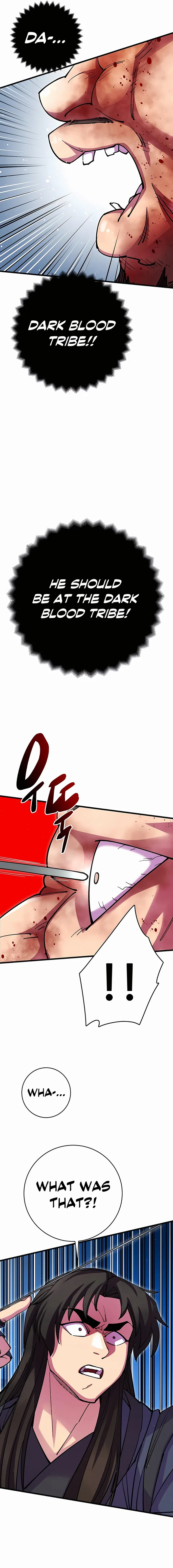 Page 27 of Chapter 37