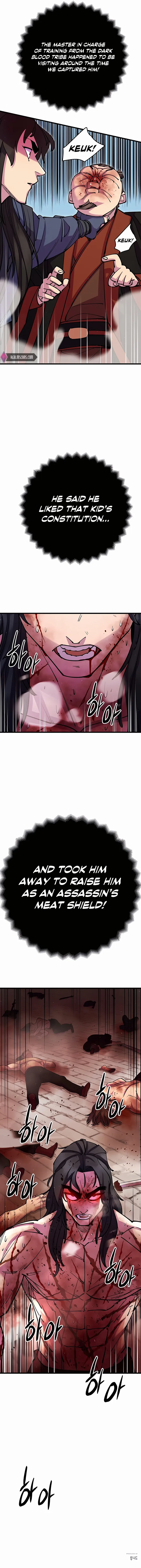 Page 28 of Chapter 37