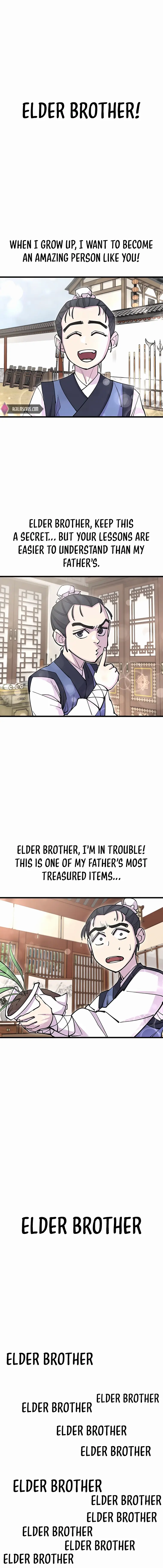Page 1 of Chapter 38
