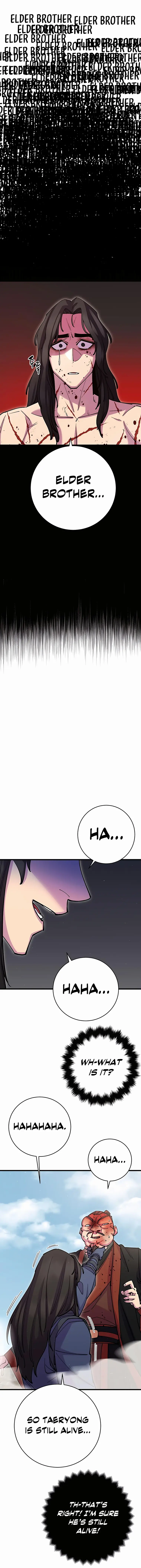 Page 2 of Chapter 38