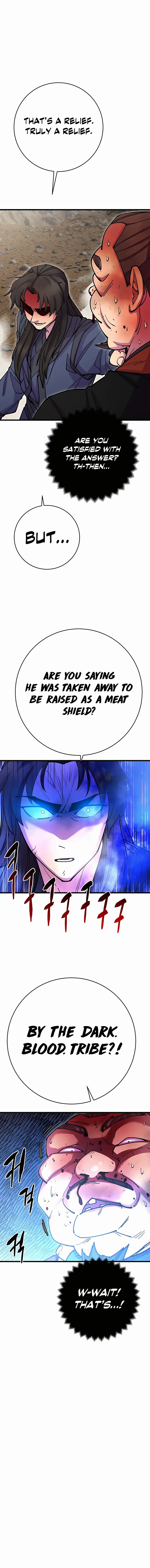 Page 3 of Chapter 38