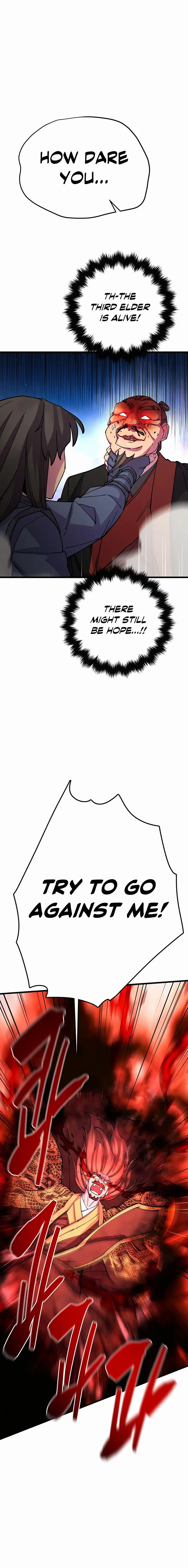 Page 5 of Chapter 38