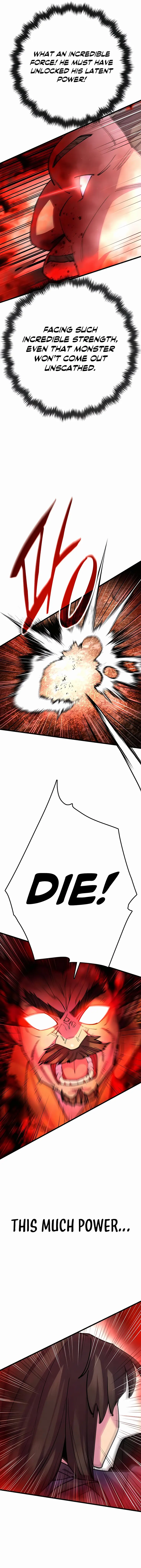 Page 6 of Chapter 38