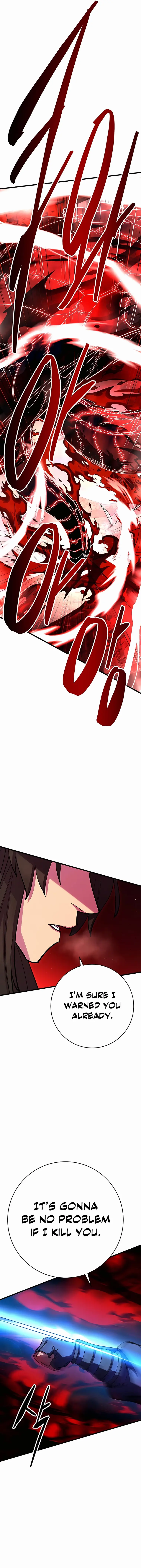 Page 8 of Chapter 38