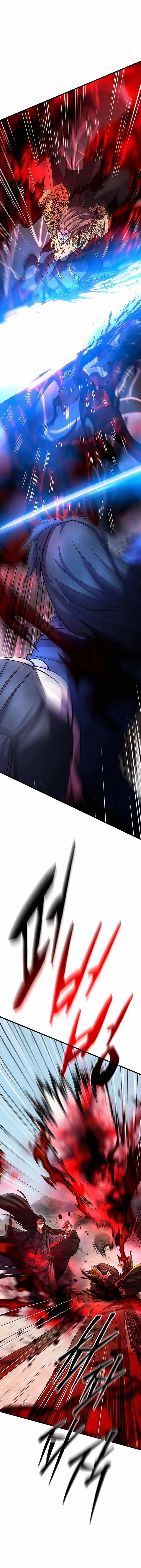Page 9 of Chapter 38