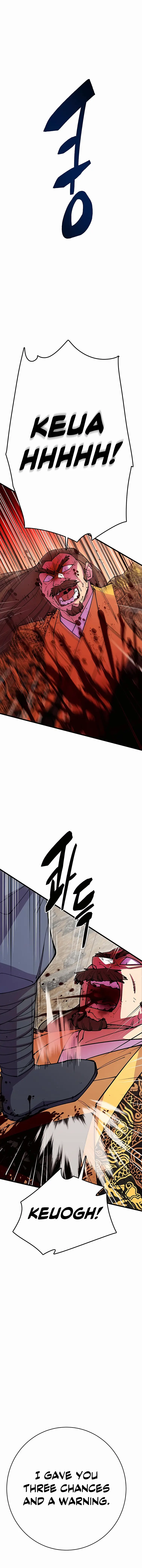 Page 10 of Chapter 38