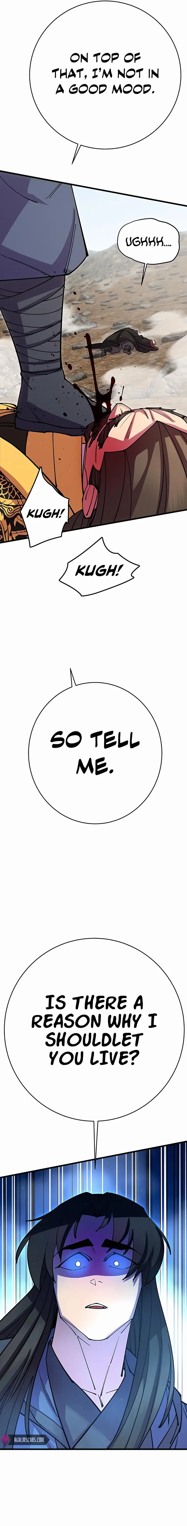 Page 11 of Chapter 38