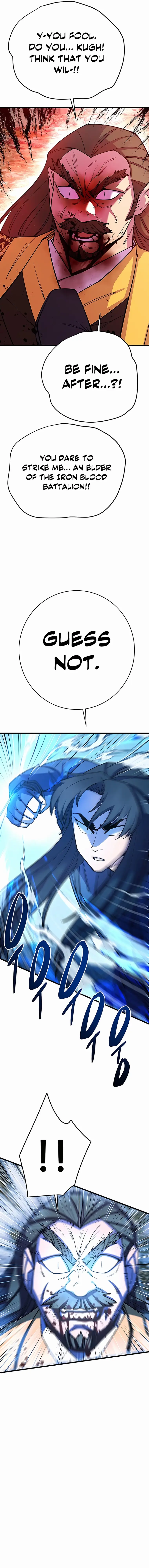 Page 12 of Chapter 38