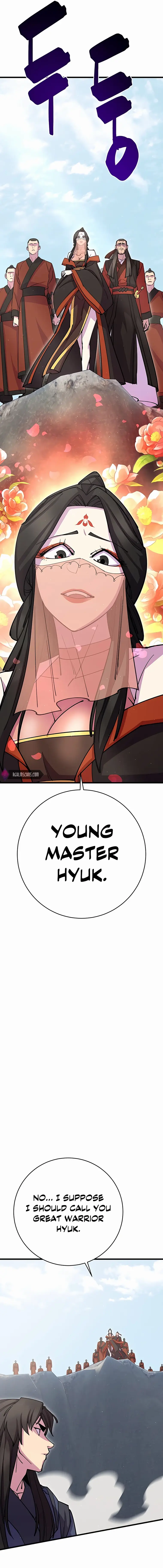 Page 14 of Chapter 38