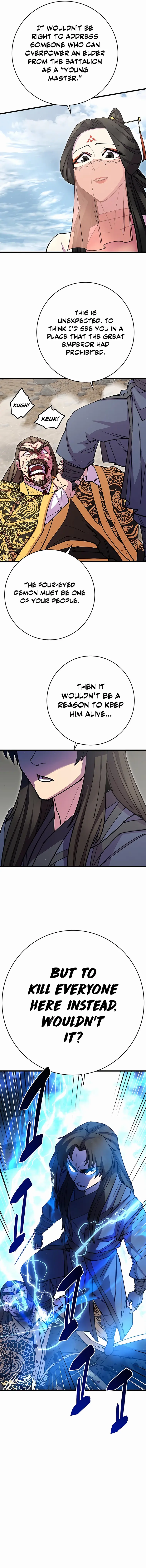 Page 15 of Chapter 38
