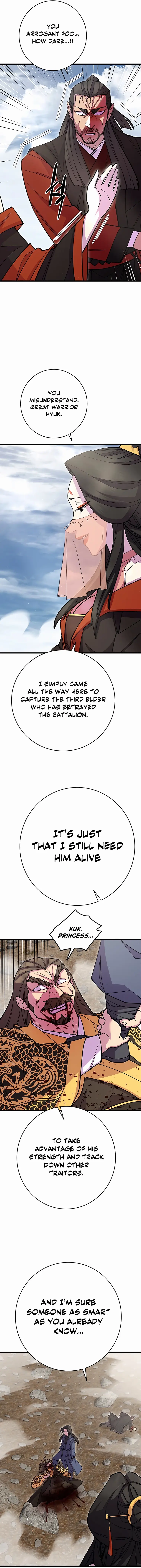 Page 16 of Chapter 38