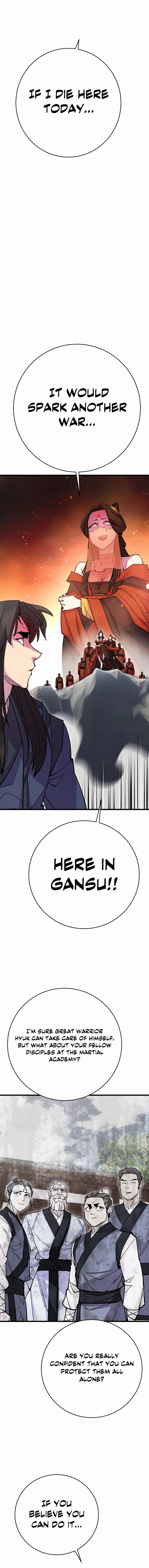 Page 17 of Chapter 38