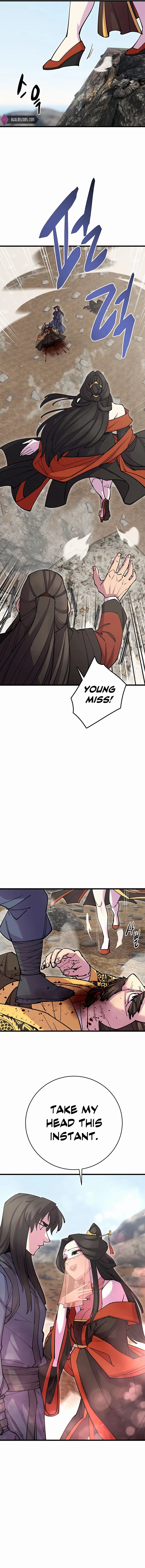 Page 18 of Chapter 38