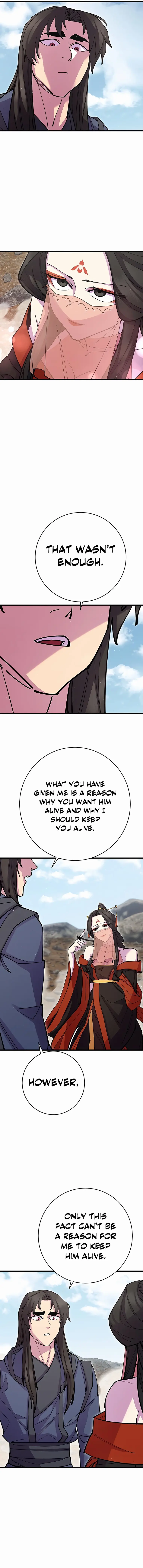 Page 19 of Chapter 38